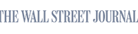 wsj-logo