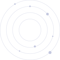 xxx_circles_xxx